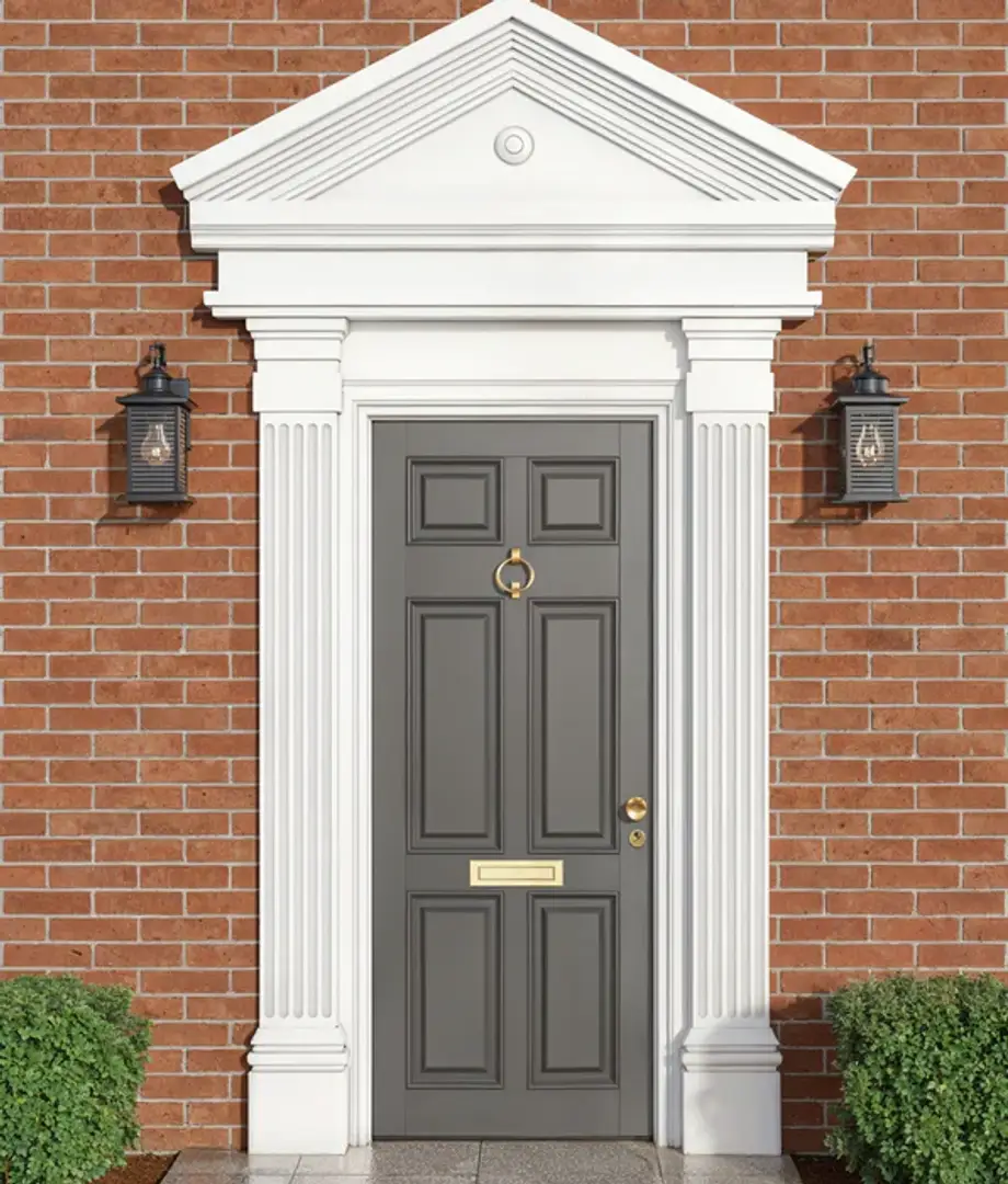 67e5227c4a24c29a0c8cf9ee